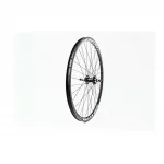 Колесо 27,5" заднее Disk-brake, обод "капля" алюминиевый, втулка 14Gx36H, под вольнобег, крепл. гайка, "GRAVITY", ВЕЛОКОЛЕСА,