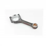 Шатун+вкладыши ZH1105, ZUBR-Z-250, D(ZS1100), YQ-610163