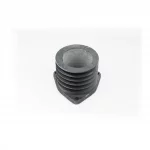 Шкив 5-ти ручейковый D-150мм (пять пазов под ремень SPB) Lотв.-150мм ZS1100/ZH1105/ZH1115/ZH1125, D(ZS1100), YQ-610164