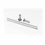 Толкатель (h-58; d-16; d-34)+штанги к-кт ZS1100, D(ZS1100), YQ-610213