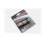 Ключ-набор 8 предметов (Т9,10,15,20,25,27,30,40), YC-282, ВЕЛОІНСТРУМЕНТ, YQ-407129