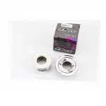 Крепление каретки MTB к-кт, B882, ВЕЛОЗАПЧАСТИНИ, YQ-412150