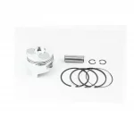 Поршень к-кт 178FA 78мм+0,50 (форкамера "Усеченный конус"), D178/186F, YQ-602416