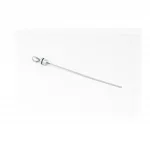 Щуп масляный ZH1125, D(ZS1100), YQ-610174