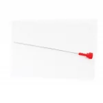 Щуп масляный ZS1100, D(ZS1100), YQ-610043