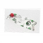 Щуп масляный ZS1100, D(ZS1100), YQ-610120