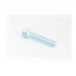 Болт колеса М14х60, M175/195N, YQ-604691