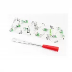 Рычаг сцепления, M175/195N, YQ-624014