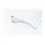 Рычаг управления дифференциалом, M175/195N, YQ-624441