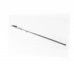 Рычаг переключения передач (Вариант А), M175/195N, YQ-603105