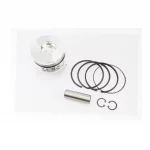 Поршень к-кт 188FA 88мм STD (форкамера "Усеченный конус"), D178/186F, YQ-602630