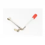 Рычаг привода тяги опоры, M175/195N, YQ-603106