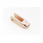 Вилка тяги с резьбой М6, M175/195N, YQ-603059