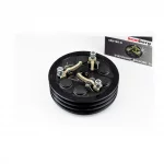 Сцепление три паза (разные цвета), M175/195N, YQ-624421