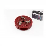 Сцепление два паза (разные цвета), M175/195N, YQ-624430