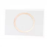 Прокладка головки цилиндра 170F 70мм, (медь), D178/186F, YQ-602588