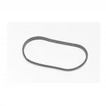 Прокладка головки цилиндра 178F/186F, резина, D178/186F, YQ-602337