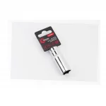 Головка торцевая 6-гранная 3/8" 17мм, удлинённая CrV (ET-0427), Ручний інструмент, YQ-702156