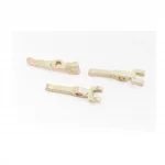 Сцепление-Вилки выжимные L-80мм к-кт 3шт, M175/195N, YQ-604472