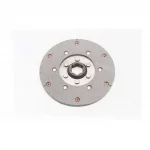 Сцепление-Диск фрикционный, M175/195N, YQ-603147