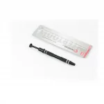 Захват радиотехнический, алюминиевый (NT-6010), Ручний інструмент, YQ-702412