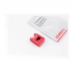 Инструмент для намагничивания и размагничивания (VT-9001), Ручний інструмент, YQ-702413