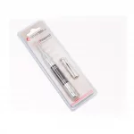 Кернер автоматический (SD-8001), Ручний інструмент, YQ-702267