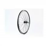 Колесо 29" переднее Disk-brake, обод "капля" и втулка Neco (MS31F) 14Gx36H алюминиевые, крепл. эксцентрик, "GRAVITY", ВЕЛОКОЛЕСА,