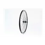 Колесо 29" переднее Disk-brake, обод "капля" и втулка Neco (MS37F) 14Gx36H алюминиевые, крепл. эксцентрик, "GRAVITY", ВЕЛОКОЛЕСА,