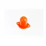 Сцепление-Крышка (пластик) Тип 3, M175/195N, YQ-624437