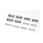 Сцепление-Пружины, D-21мм, L-45мм, к-кт 12шт, M175/195N, YQ-603077