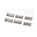 Сцепление-Пружины, D-22мм, L-43,5мм, к-кт 6шт, M175/195N, YQ-604637