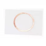 Прокладка головки цилиндра 186F 86мм, (медь), D178/186F, YQ-602344