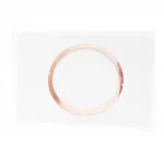 Прокладка головки цилиндра 188F 88мм, (медь), D178/186F, YQ-602632