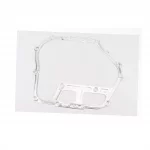 Прокладка крышки блока двигателя 186F, D178/186F, YQ-602231