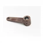 КПП-Рычаг вилки дифференциала (возможен налет), M175/195N, YQ-624400