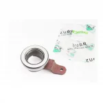 КПП-Рычаг+подшипник выжимной к-кт 101-2, M175/195N, YQ-604816