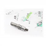 КПП-Вал тормозной колодки, M175/195N, YQ-624115