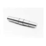 КПП-Вал дифференциала L-160мм 101-2, M175/195N, YQ-604150