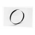 Обод 20" (406x32) BMX U-brake, пистонированный, 14Gх36H алюминиевый, чёрный DH39, ВЕЛОКОЛЕСА, YQ-406481