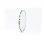 Обод 24" (507x19) V-brake "капля", 14Gх36H алюминиевый, "GRAVITY", ВЕЛОКОЛЕСА, YQ-412406