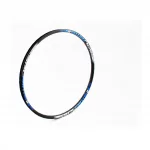 Обод 26" (559x19) Disk-brake, 14Gх32H алюминиевый, чёрно-синий "SPL", ВЕЛОКОЛЕСА, YQ-411247