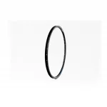 Обод 26" (559x19) Disk-brake, 14Gх36H алюминиевый, чёрно-синий "RAPID RACE" CT-AP19, ВЕЛОКОЛЕСА, YQ-412493