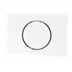 Обод 26" (559x19) Disk-brake, пистонированный, 14Gх32H алюминиевый, чёрный TAURUS 2000, ВЕЛОКОЛЕСА, YQ-406653