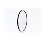 Обод 26" (559x19) V-brake, пистонированный, 14Gх32H алюминиевый, чёрный ZAC 2000, ВЕЛОКОЛЕСА, YQ-411362