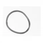 Прокладка масляной ванны 178F/186F Тип 1, D178/186F, YQ-602290