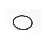 Прокладка масляной ванны 178F/186F Тип 2, D178/186F, YQ-602466