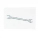 Ключ рожковый 12x13мм, покрытие сатин-хром, STORM, CrV (XT-1112), Ручний інструмент, YQ-702416