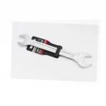 Ключ рожковый 20x22мм, CrV (XT-1120), Ручний інструмент, YQ-702171