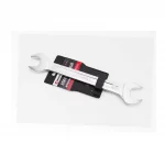 Ключ рожковый 21x23мм, CrV (XT-1121), Ручний інструмент, YQ-702172